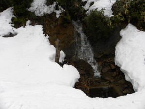 DSCN5259幻の滝