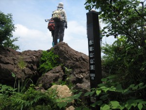 0019赤岩山山頂