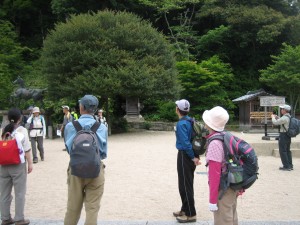 120601山王宮日吉神社