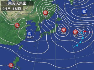 weathermap00[1]