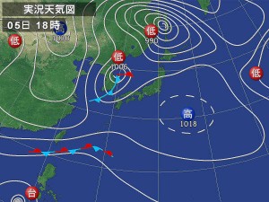 weathermap00[1]