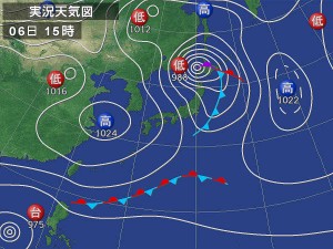 weathermap00[1]