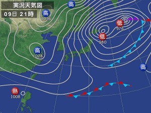 weathermap00[2]