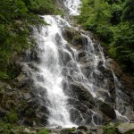 DSCN3387今福の滝