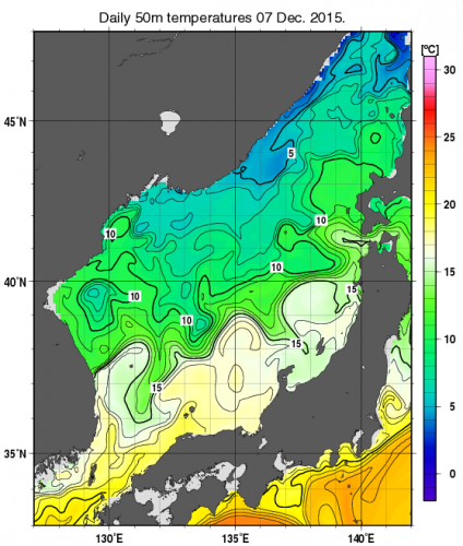 tmp050D_NK20151207[1]