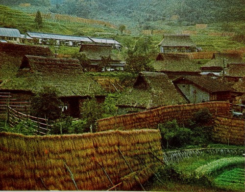 1968年上世屋伝説20231117_123041