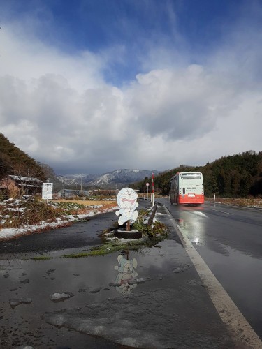 20241219_133845三番今度の雪で里雪