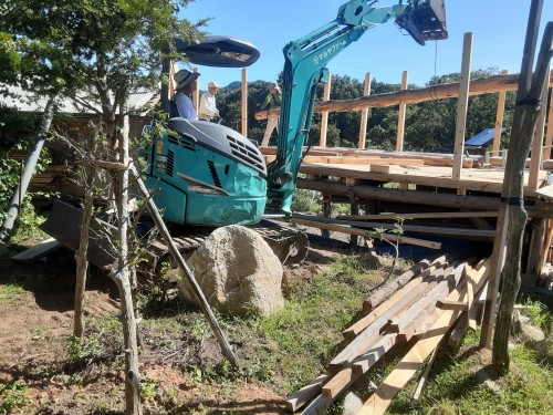 暑い夏６20250719_152354