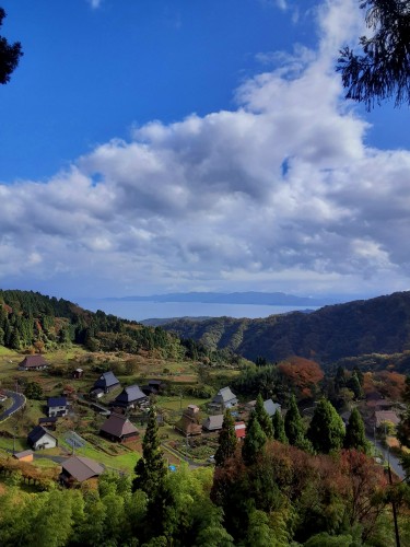 20201109_124113秋上世屋