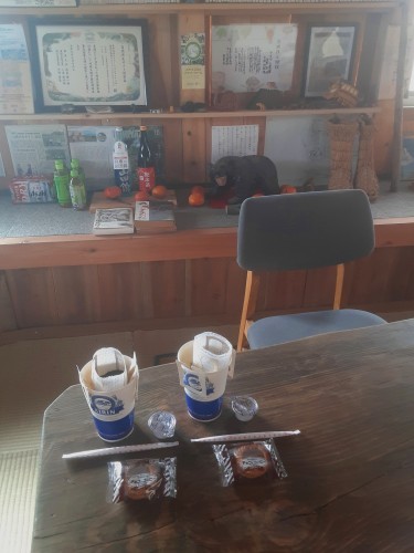 20251128_130816喫茶共生サイト