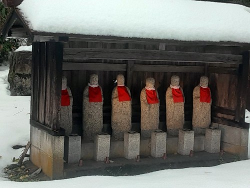 20251205_122159４５０ｍ