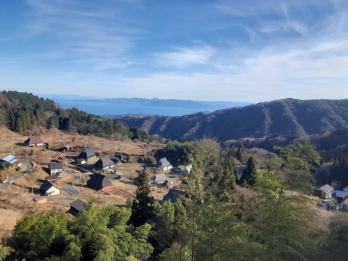 20251219_141628ううむうここは、、、なんといううみそらやまさと一体