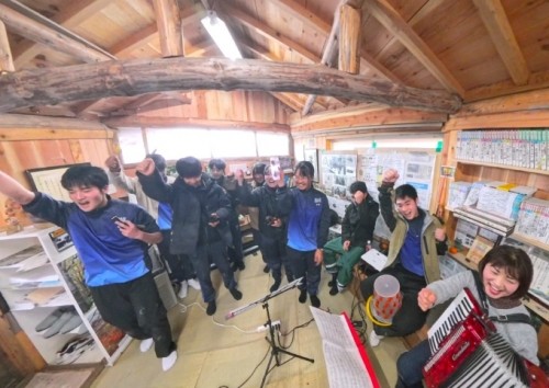 自然共生サイト20251216ma1