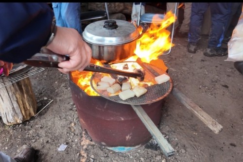 自然共生サイト20251216ma6