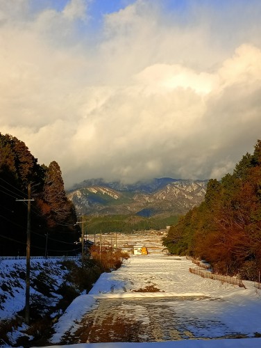 IMG_20260106_154847_にゅうだに