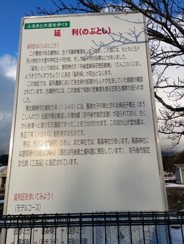 IMG_20260106_160138_1