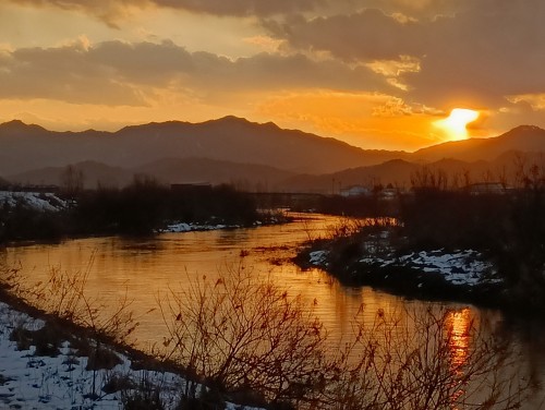 IMG_20260113_164542_1これぞにのくにｍｍｍｍ