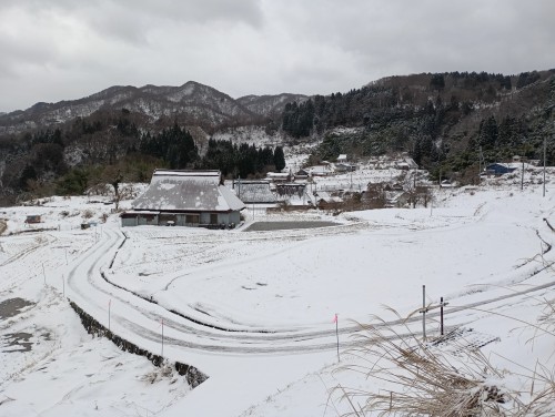 IMG_20260120_160737_1