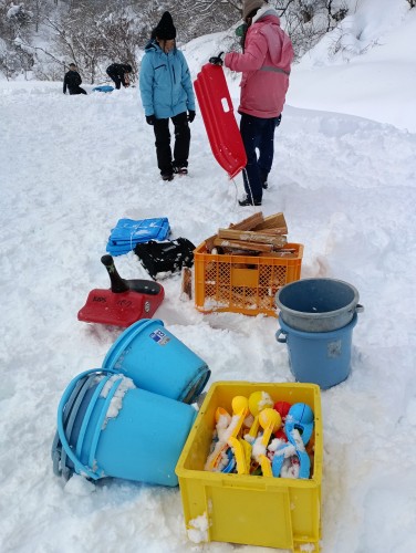 IMG_20260130_134735_1