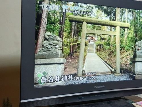 .trashed-1770169515-IMG_20260104_213424