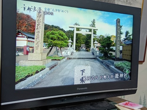 .trashed-1770169527-IMG_20260104_213323