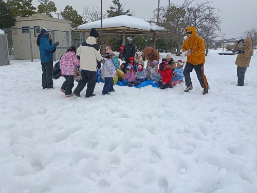 IMG_20260201_140134_1