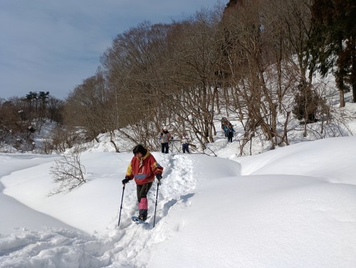 IMG_20260205_120315_二時間で