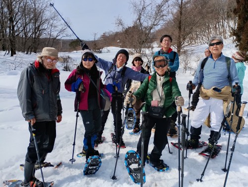 IMG_20260205_121724_京都大阪から