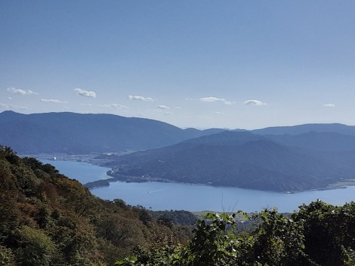 20201027_133531浦橋立