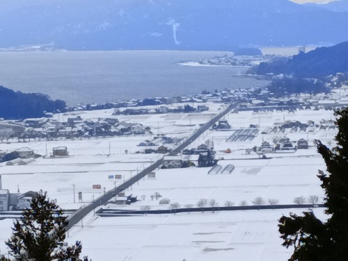 IMG_20260210_122927_1