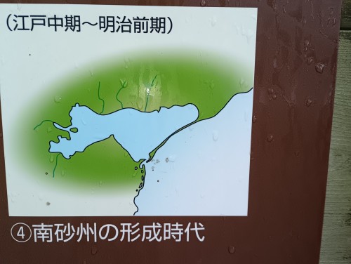 IMG_20260307_163419_1