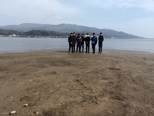 IMG_20260320_100312[1]