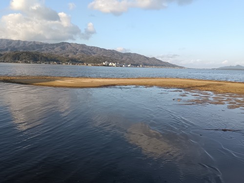 IMG_20260326_170827[1]