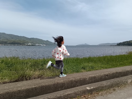 IMG_20260419_113532[1]