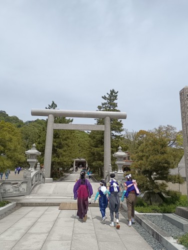 IMG_20260424_115144_1