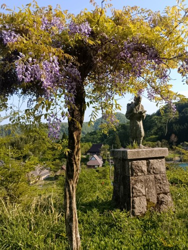 IMG_20260428_161028[1]