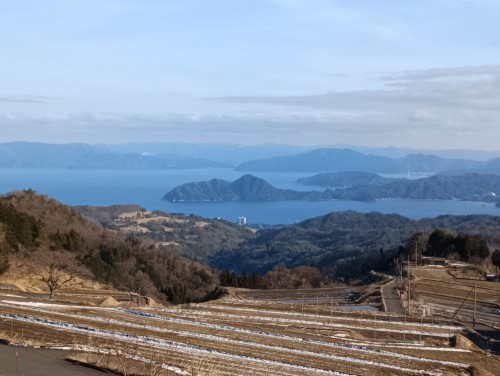 .trashed-1775833805-IMG_20260311_160942