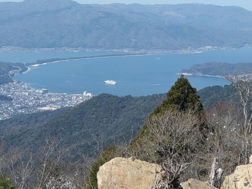 赤岩山6e378bb2-fabb-4d0f-912d-c2fc26f21bda