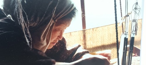 IMG_20260712_153919_1