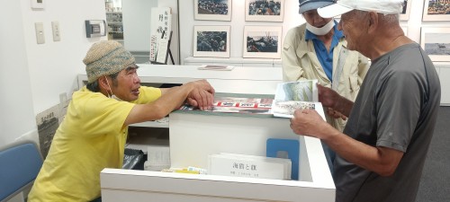 IMG_20260714_110835_1