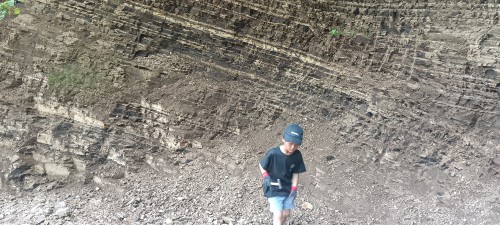 IMG_20260720_095457