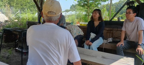 IMG_20260725_142237