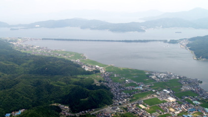 天橋立坂根正喜amnhsdt02