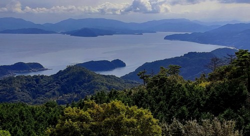 20200922_144241伊根