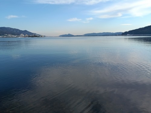 IMG_20260210_093232_1