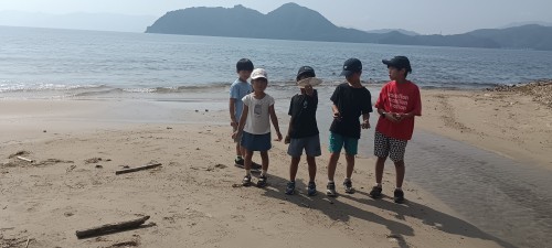 IMG_20260720_085431