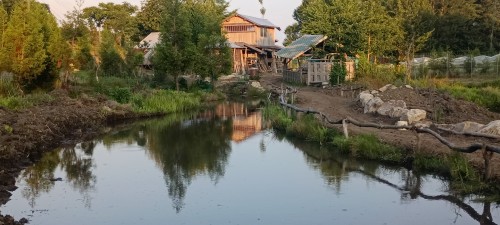 IMG_20260802_181926