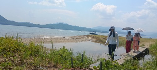 IMG_20260814_120256_1
