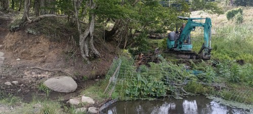 IMG_20260817_145509