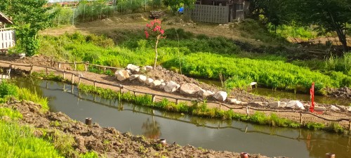 IMG_20260818_163311_1